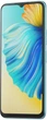 Смартфон Tecno Spark 8p (KG7n) 4/64GB Turquoise Cyan (6769595) - изображение 7