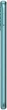 Смартфон Tecno Spark 8p (KG7n) 4/64GB Turquoise Cyan (6769595) - изображение 8