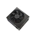 FSP Hydro Pro 500W (HP2-500) - зображення 3