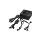 FSP Hydro Pro 500W (HP2-500) - зображення 5