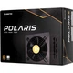 Блок питания Chieftec Polaris 750W (PPS-750FC) - изображение 4