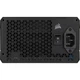Corsair RM850x 850W (CP-9020200-EU) - изображение 4