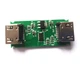 Репитер -Усилитель HDMI сигнала Adapter удлинитель до 40 м, 4K UHD (AC-F/F-7323) - изображение 3
