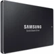 Внутренний SSD накопитель Samsung PM883 Enterprise 1.92 TB (MZ7LH1T9HMLT) - изображение 2