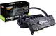 INNO3D GeForce RTX 2080 Ti iCHILL BLACK (C208TB-11D6X-11500004) - изображение 3