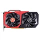 Colorful GeForce GTX 1660 NB 6G-V - изображение 2