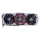 Colorful iGame GeForce RTX 2070 SUPER Advanced OC-V - изображение 2