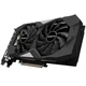 Видеокарта GIGABYTE Radeon RX 5500 XT OC 4G (GV-R55XTOC-4GD) - изображение 3