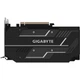 Видеокарта GIGABYTE Radeon RX 5500 XT OC 8G (GV-R55XTOC-8GD) - изображение 4