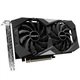 GIGABYTE Radeon RX 5500 XT D6 4G (GV-R55XTD6-4GD) - изображение 1