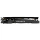 GIGABYTE Radeon RX 5500 XT D6 4G (GV-R55XTD6-4GD) - изображение 6