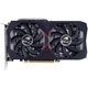 Colorful GeForce RTX 2070 8GB - изображение 1