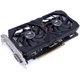Colorful GeForce RTX 2070 8GB - изображение 3