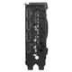 EVGA GeForce RTX 3080 XC3 BLACK GAMING (10G-P5-3881-KR) - изображение 3