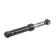 Амортизатор бака для стиральной машины Samsung DP DC66-00660A 60N L=145-215mm D отверстия=10/13mm - изображение 2