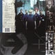LINKIN PARK – Hybrid Theory (LP, Німеччина) - зображення 2
