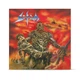SODOM – M-16 (2LP, EU) - изображение 1