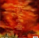 SODOM – M-16 (2LP, EU) - изображение 2