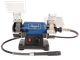 Заточной станок SCHEPPACH HG 34 (5903106901) - изображение 2