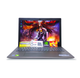 Ноутбук Lenovo Ideapad 330 15.6 FHD Pentium 4415U 8GB DDR4 SSD128GB NVIDIA MX110 2GB GDDR5 Б/У - изображение 1