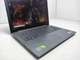 Ноутбук Lenovo Ideapad 330 15.6 FHD Pentium 4415U 8GB DDR4 SSD128GB NVIDIA MX110 2GB GDDR5 Б/У - изображение 3