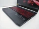 Ноутбук Acer Nitro 5 15.6 FHD i5-10300H Ram 8Gb DDR4 SSD256GB GTX1650 4GB Б/У - зображення 4