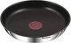 Набір Tefal Ingenio Emotion 15 предметів (L925SF14) - зображення 6