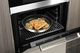 Набір Tefal Ingenio Emotion 15 предметів (L925SF14) - зображення 10