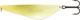 Блесна Rapala Harmaja 11.6 см / 31 г (HAR31 GFR) - изображение 2