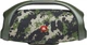 Акустическая система JBL Boombox 2 Squad (JBLBOOMBOX2SQUADEU) (JN63JBLBOOMBOX2SQUADEU) - изображение 1