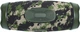 Акустическая система JBL Boombox 2 Squad (JBLBOOMBOX2SQUADEU) (JN63JBLBOOMBOX2SQUADEU) - изображение 5