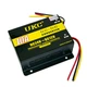 Перетворювач напруги понижуючий з 24В на 12В UKC DDC-10A 120W DC/DC 24V-12V 10A автомобільний інвертор постійної напруги (VS7005035) - зображення 1