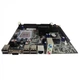 Материнська плата AFOX IG41-MA7 (s775, Intel G41 + Intel ICH7, PCI-Ex16 DDR3) - зображення 2