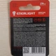 Батарейка ENERLIGHT Special Alkaline 27A 12V - зображення 2