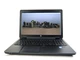 Ноутбук Б/У HP ZBOOK 15 G2 15.6" / FHD / Intel Core i7-4810MQ (4 ядра, 8 потоків) / RAM 8 GB / SSD 256 GB / NVidia Quadro K2100M 2 GB - изображение 1