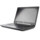 Ноутбук Б/У HP ZBOOK 15 G2 15.6" / FHD / Intel Core i7-4810MQ (4 ядра, 8 потоків) / RAM 8 GB / SSD 256 GB / NVidia Quadro K2100M 2 GB - изображение 2