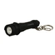 Ліхтар-брелок VARTA INDESTRUCTIBLE KEY CHAIN LIGHT LED (16701) - зображення 3