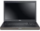 Ноутбук Б/У Dell Precision m6800 17.3FHD IPS/ Intel Core i7/ nVidia Quadro 8 GB/ RAM 16Gb/ SSD 512Gb - изображение 2
