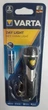 Ліхтар-брелок VARTA DAY LIGHT KEY CHAIN LIGHT (16605) - зображення 2