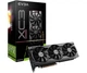 Видеокарта EVGA GeForce RTX 3090 XC3 ULTRA GAMING (24G-P5-3975-KR) - изображение 1
