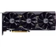 Видеокарта EVGA GeForce RTX 3090 XC3 ULTRA GAMING (24G-P5-3975-KR) - изображение 2