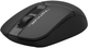 Мышь A4Tech FB12 Wireless/Bluetooth Black (4711421968010) - изображение 2