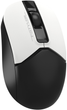 Мышь A4Tech FB12 Bluetooth Panda (4711421968157) - изображение 3