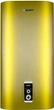 Бойлер Willer EV80DR Grand-SP-gold - изображение 1