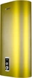 Бойлер Willer EV80DR Grand-SP-gold - изображение 2