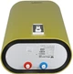 Бойлер Willer EV80DR Grand-SP-gold - изображение 3