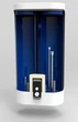 Бойлер Willer EV80DR Grand-SP-gold - изображение 6