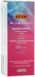 Маска для лица Микробиоклеточная гликолевая маска для лица Guam Micro Biocellulaire Maschera Viso Gel 75 мл (8025021151021) - изображение 2