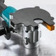 Різак арматури акумуляторний Makita DSC250RT - зображення 6