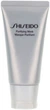 Маска для обличчя Очищаюча маска для обличчя Shiseido The Skincare Purifying Mask 75 мл (729238530515) - зображення 1